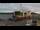 Webcam in Baie-Comeau, 285.4 km entfernt