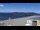 Webcam in Baie-Comeau, 110.1 mi away