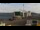 Webcam in Baie-Comeau, 197.4 km
