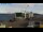 Webcam in Baie-Comeau, 197.4 km