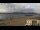 Webcam in Baie-Comeau, 345.5 km