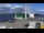 Webcam in Baie-Comeau, 197.4 km
