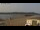 Webcam in Baie-Comeau, 345.5 km