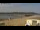 Webcam in Baie-Comeau, 238.5 km