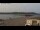 Webcam in Baie-Comeau, 345.5 km
