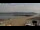 Webcam in Baie-Comeau, 4.5 mi away
