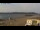Webcam in Baie-Comeau, 226.5 km entfernt