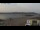 Webcam in Baie-Comeau, 4.5 mi away