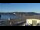 Webcam in Baie-Comeau, 11.6 km