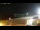 Webcam in Baie-Comeau, 90.6 mi away