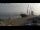Webcam in Baie-Comeau, 11.5 km