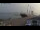 Webcam in Baie-Comeau, 234.8 km