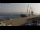 Webcam in Baie-Comeau, 234.8 km