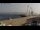 Webcam in Baie-Comeau, 234.8 km