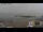 Webcam in Baie-Comeau, 90.6 mi away