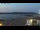 Webcam in Baie-Comeau, 90.6 mi away
