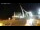 Webcam in Baie-Comeau, 34.1 mi away