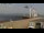 Webcam in Baie-Comeau, 345.5 km