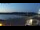 Webcam in Baie-Comeau, 88.4 km