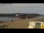 Webcam in Baie-Comeau, 34.1 mi away