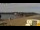 Webcam in Baie-Comeau, 4.5 mi away