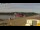 Webcam in Baie-Comeau, 90.6 mi away