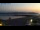 Webcam in Baie-Comeau, 238.5 km entfernt