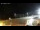 Webcam in Baie-Comeau, 92 mi away