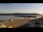 Webcam in Baie-Comeau, 4.5 mi away