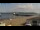 Webcam in Baie-Comeau, 4.5 mi away