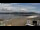 Webcam in Baie-Comeau, 226.5 km