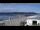 Webcam in Baie-Comeau, 226.5 km