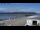 Webcam in Baie-Comeau, 226.5 km