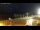 Webcam in Baie-Comeau, 133.3 mi away