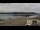 Webcam in Baie-Comeau, 133.3 mi away