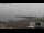 Webcam in Baie-Comeau, 34.1 mi away