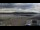 Webcam in Baie-Comeau, 88.4 km