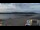 Webcam in Baie-Comeau, 133.3 mi away