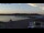 Webcam in Baie-Comeau, 133.3 mi away