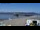 Webcam in Baie-Comeau, 133.3 mi away