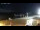 Webcam in Baie-Comeau, 133.3 mi away