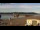 Webcam in Baie-Comeau, 87.4 mi away