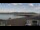 Webcam in Baie-Comeau, 11.6 km entfernt