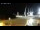 Webcam in Baie-Comeau, 11.5 km entfernt