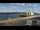 Webcam in Baie-Comeau, 11.6 km entfernt