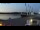 Webcam in Baie-Comeau, 11.6 km