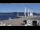 Webcam in Baie-Comeau, 88.4 km