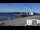 Webcam in Baie-Comeau, 11.6 km