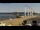 Webcam in Baie-Comeau, 88.4 km