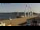 Webcam in Baie-Comeau, 88.4 km